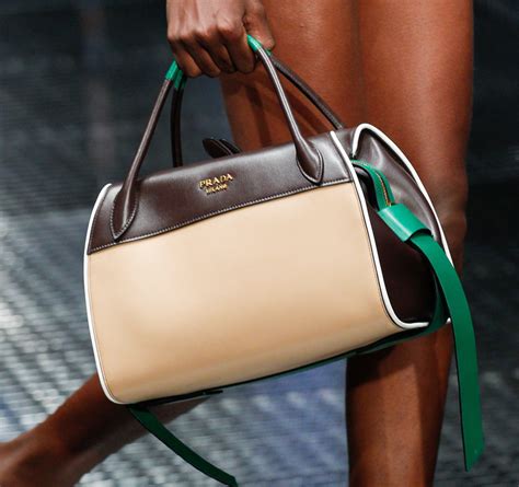 prada schuhe sommer 2017|prada handbags.